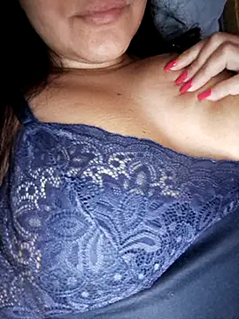 Snapshot of PrincesinhaDeh chatting on March 16, 2026, 3:03 am PrincesinhaDeh online show from March 16, 2026, 3:03 am