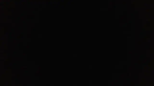 SharkedTaxis online show from March 6, 2026, 2:56 pm