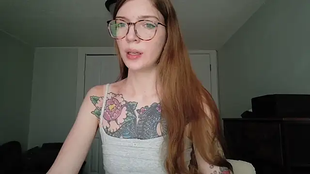 Snapshot of janey_66 chatting on July 18, 2026, 2:03 pm janey 66 online show from July 18, 2026, 2:03 pm