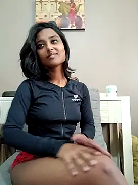 littlemissdevil69 online show from December 1, 2025, 6:36 am