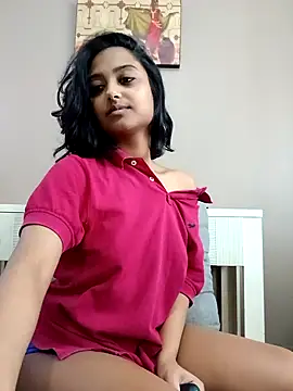 littlemissdevil69 online show from February 5, 2026, 6:53 am