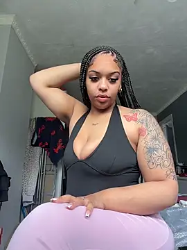 Regina69slut online show from May 21, 2026, 9:39 am