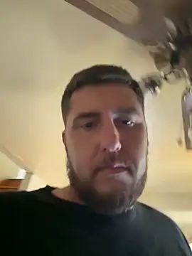 gigolo pgh online show from September 16, 2025, 7:04 pm