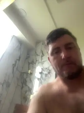 Snapshot of gigolo_pgh chatting on May 9, 2026, 5:49 pm gigolo pgh online show from May 9, 2026, 5:49 pm