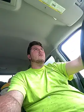 gigolo pgh online show from March 30, 2026, 9:49 pm