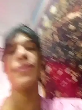 Snapshot of beautiful_taty chatting on March 11, 2026, 3:06 pm beautiful taty online show from March 11, 2026, 3:06 pm