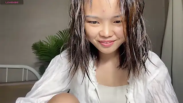 masubabe online show from October 12, 2025, 8:48 am