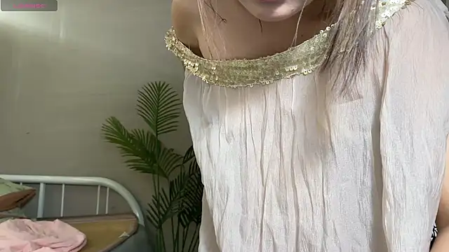 masubabe online show from October 1, 2025, 2:49 am
