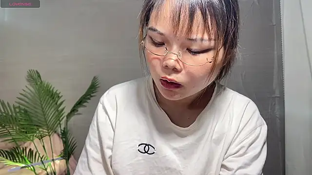 masubabe online show from September 22, 2025, 2:17 am