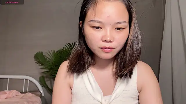masubabe online show from October 11, 2025, 10:16 am
