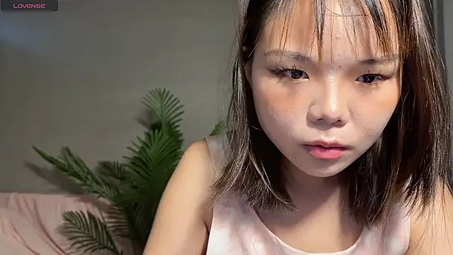 masubabe online show from September 18, 2025, 4:26 am
