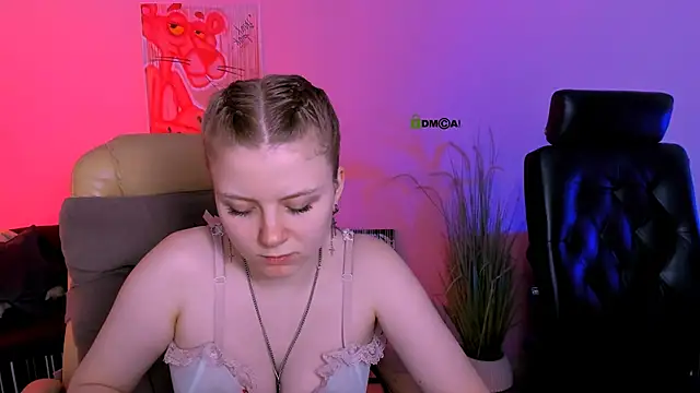 Snapshot of foxy_tease_ chatting on November 20, 2025, 3:07 am foxy tease online show from November 20, 2025, 3:07 am