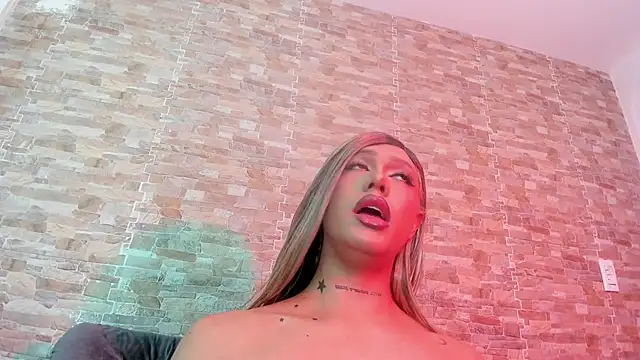 Dreams Chloe online show from June 23, 2026, 6:11 am