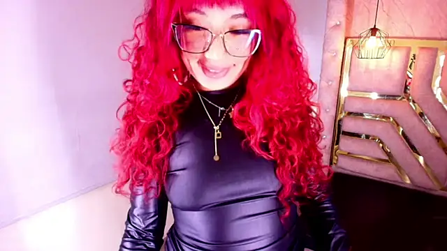 Soleil 66 online show from June 18, 2026, 4:22 am