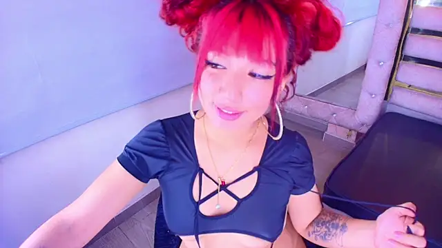 Soleil 66 online show from May 31, 2026, 4:18 am