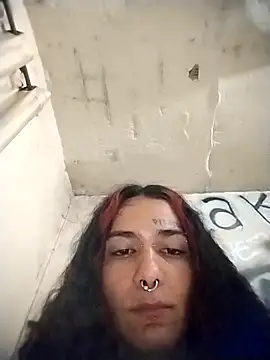 ma dominatrix online show from November 29, 2025, 1:50 am