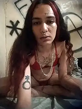 ma dominatrix online show from November 17, 2025, 7:45 am