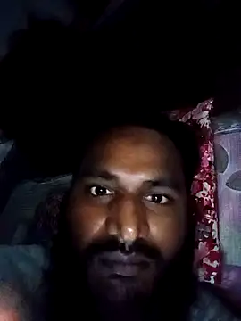 Snapshot of Raza7524 chatting on November 17, 2025, 7:12 am Raza7524 online show from November 17, 2025, 7:12 am