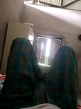 Snapshot of Raza7524 chatting on September 17, 2025, 6:59 am Raza7524 online show from September 17, 2025, 6:59 am