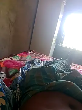 Snapshot of Raza7524 chatting on September 21, 2025, 10:09 am Raza7524 online show from September 21, 2025, 10:09 am