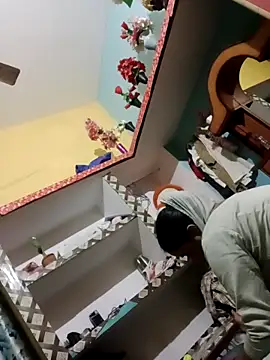 Snapshot of Raza7524 chatting on October 26, 2025, 10:15 am Raza7524 online show from October 26, 2025, 10:15 am