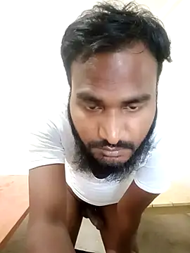 Snapshot of Raza7524 chatting on November 19, 2025, 10:15 am Raza7524 online show from November 19, 2025, 10:15 am