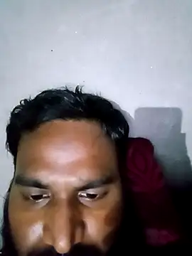 Snapshot of Raza7524 chatting on September 17, 2025, 7:16 pm Raza7524 online show from September 17, 2025, 7:16 pm