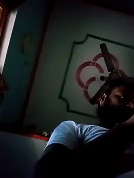 Snapshot of Raza7524 chatting on November 4, 2025, 6:50 am Raza7524 online show from November 4, 2025, 6:50 am