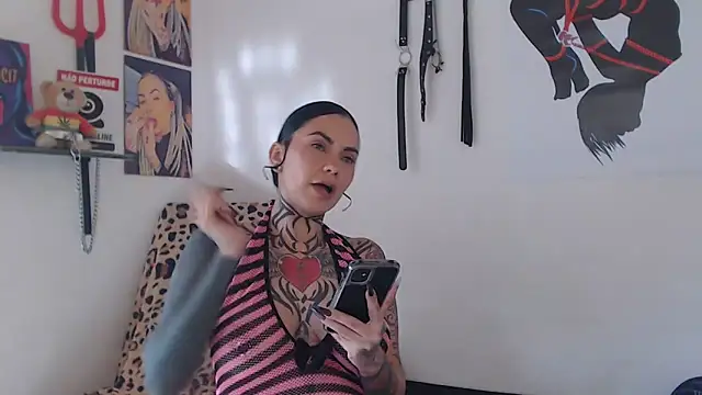 Snapshot of Sofia_May chatting on March 13, 2026, 11:15 am Sofia May online show from March 13, 2026, 11:15 am