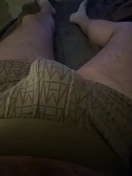 enzoleboa online show from March 22, 2026, 6:53 pm