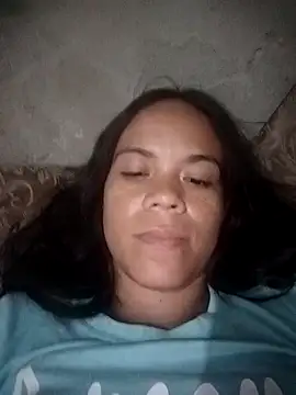 patricia-blosson online show from March 11, 2026, 4:50 am