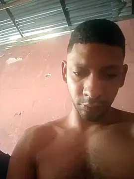 tumoreno97 online show from January 18, 2026, 8:56 pm