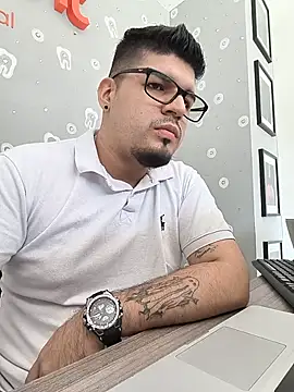 Christixn 669 online show from July 29, 2026, 2:49 pm