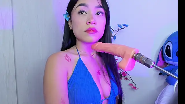 Eva cutte online show from July 13, 2026, 12:37 pm