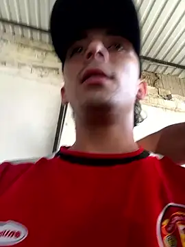 Jacobs0 online show from January 17, 2026, 4:54 pm