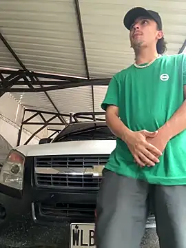 Snapshot of Jacobs0 chatting on June 13, 2026, 9:35 pm Jacobs0 online show from June 13, 2026, 9:35 pm