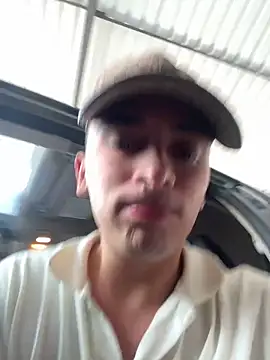 Jacobs0 online show from April 25, 2026, 3:31 pm