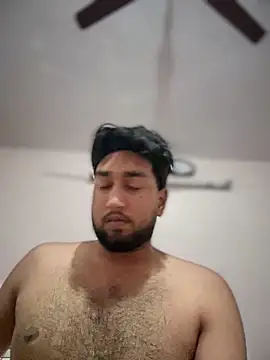 aka big online show from December 16, 2025, 2:10 pm