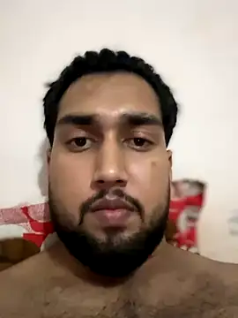 Snapshot of aka_big chatting on December 14, 2025, 6:46 pm aka big online show from December 14, 2025, 6:46 pm