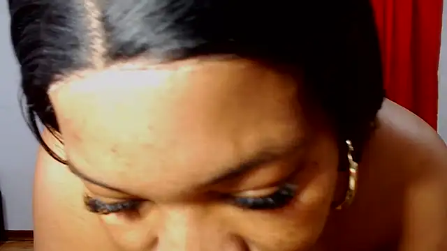 SexyBustyBoobs online show from June 28, 2026, 5:36 am