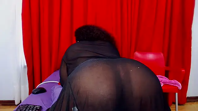 Snapshot of SexyBustyBoobs chatting on November 20, 2025, 4:07 pm SexyBustyBoobs online show from November 20, 2025, 4:07 pm