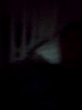 Snapshot of 1234locos chatting on November 3, 2025, 6:29 am 1234locos online show from November 3, 2025, 6:29 am