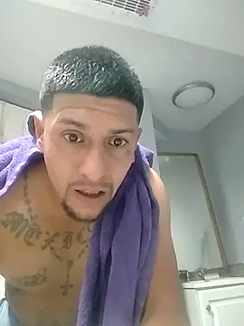 Snapshot of 1234locos chatting on September 11, 2025, 3:34 pm 1234locos online show from September 11, 2025, 3:34 pm