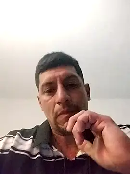 Snapshot of 1234locos chatting on October 24, 2025, 4:00 am 1234locos online show from October 24, 2025, 4:00 am