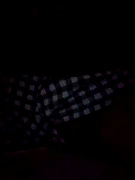 Snapshot of 1234locos chatting on November 11, 2025, 4:18 am 1234locos online show from November 11, 2025, 4:18 am