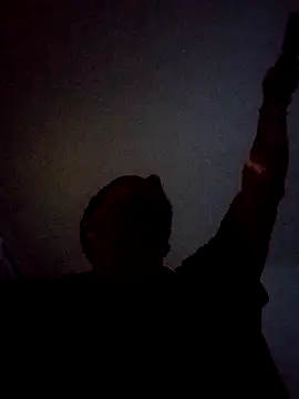 Snapshot of 1234locos chatting on September 10, 2025, 6:23 am 1234locos online show from September 10, 2025, 6:23 am