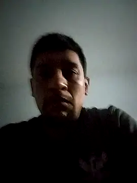 Snapshot of 1234locos chatting on October 15, 2025, 4:00 am 1234locos online show from October 15, 2025, 4:00 am