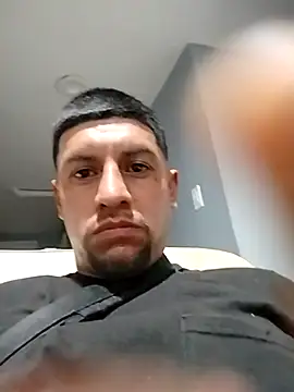 Snapshot of 1234locos chatting on September 10, 2025, 9:03 pm 1234locos online show from September 10, 2025, 9:03 pm