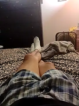 Snapshot of 1234locos chatting on October 23, 2025, 5:06 am 1234locos online show from October 23, 2025, 5:06 am