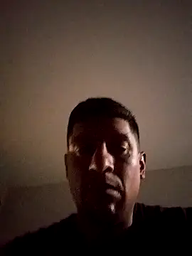 Snapshot of 1234locos chatting on November 12, 2025, 6:39 am 1234locos online show from November 12, 2025, 6:39 am